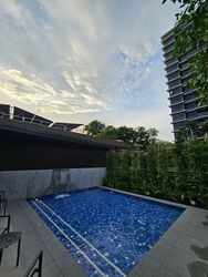 Sky Eden@Bedok (D16), Apartment #580811321